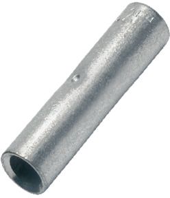 27713 Stossverbinder