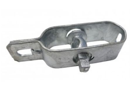 Drahtspanner & Spanndraht