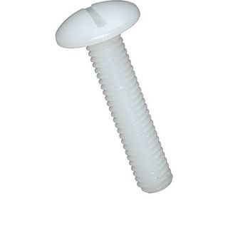 BN-5285 Becherschrauben