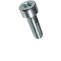 4852 Zylinderschrauben