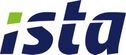 Ista swiss AG