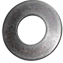 801 Spannscheiben leicht