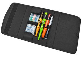 Pica Master-Set Installateur Etui mit Klettverschluss - Auszeichnen