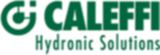 Caleffi S.p.A