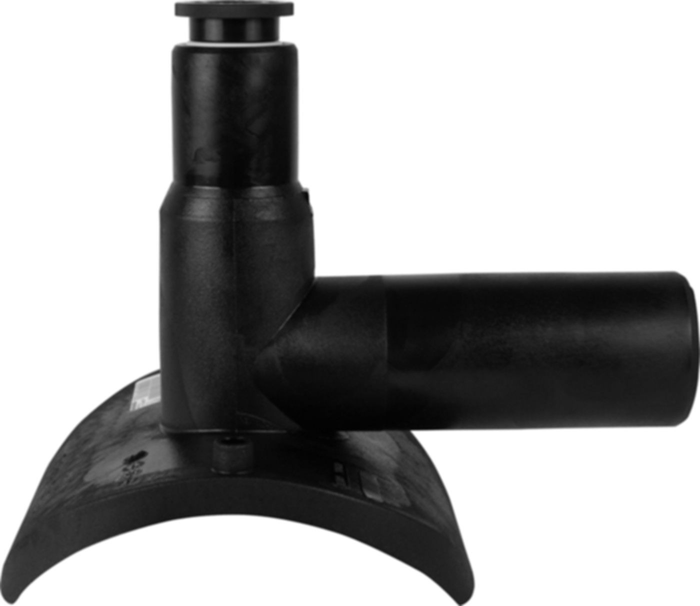 Druckanbohrarmaturen ALIAXIS FRIALEN DAA TL