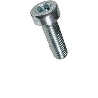 4850 Zylinderschrauben