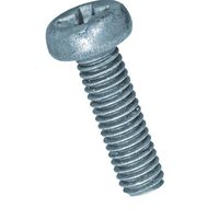 381 Zylinderschrauben