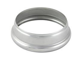 Übergangsstücke Spez. 75/ 92 mm 251 - Zink Spenglereihalbfabrikate