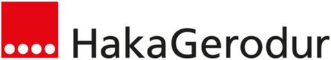 HakaGerodur AG (B)