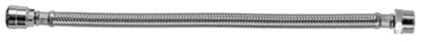 Panzerschläuche NYFFENEGGER sudoFIT