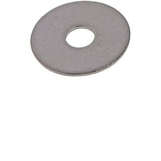 BN-83897-83898 Scheiben