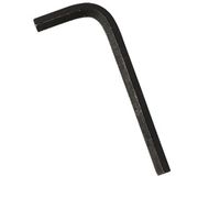 1169 Sechskant-Stiftschlüssel