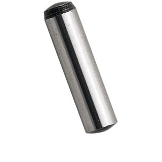 BN-858 Zylinderstifte