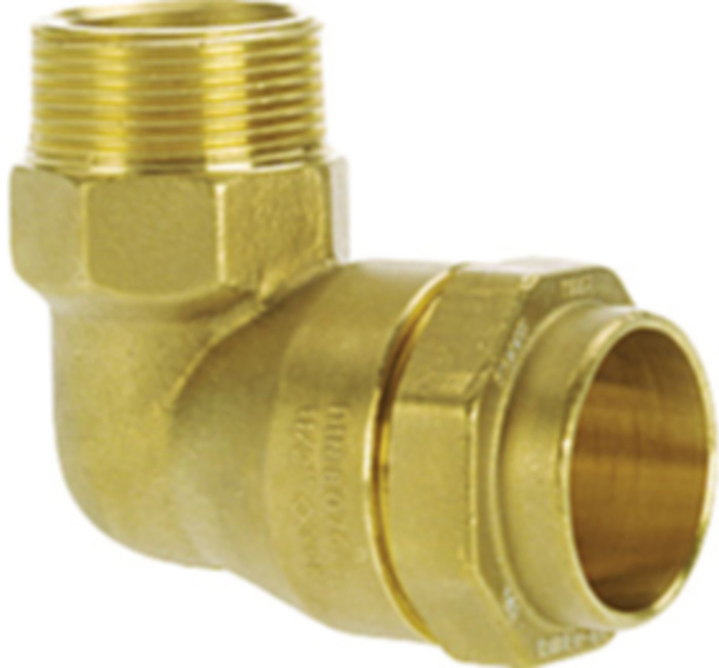 Übergänge ISIFLO 121