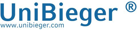 UniBieger