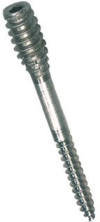 948 Distanzschrauben