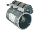 Reparaturkupplung PN 16, RepaFlex12 Spannbereich 59-71mm - RepaFlex-Reparaturkupplungen