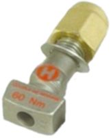 Einhängeschrauben HINNI UT-ST