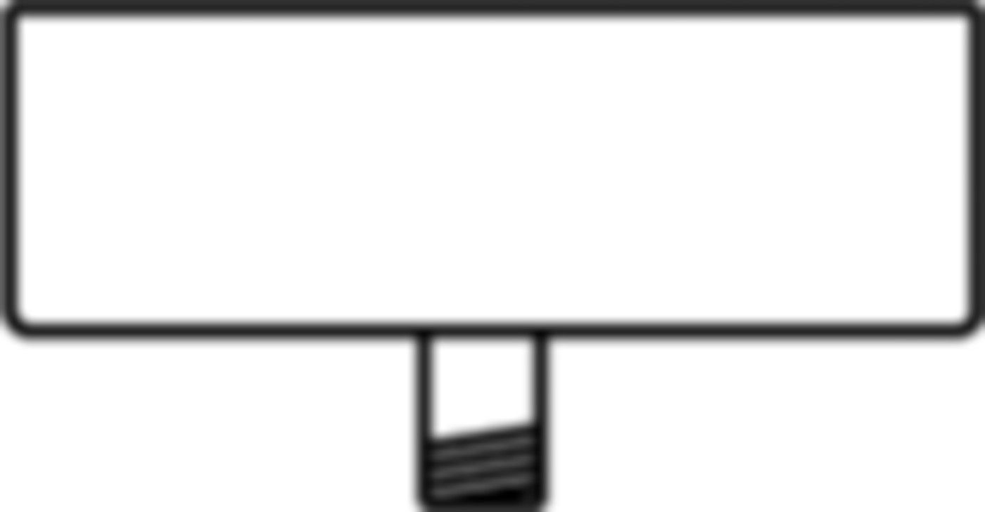 Kondensatschalen BRUBA