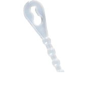 20311 Knotenkabelbinder