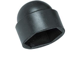 BN-1094 Sechskant-Schutzkappen