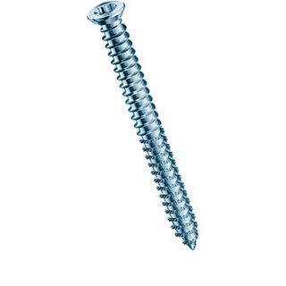 BN-20217 Rahmenanker