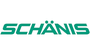 SCHÄNIS
