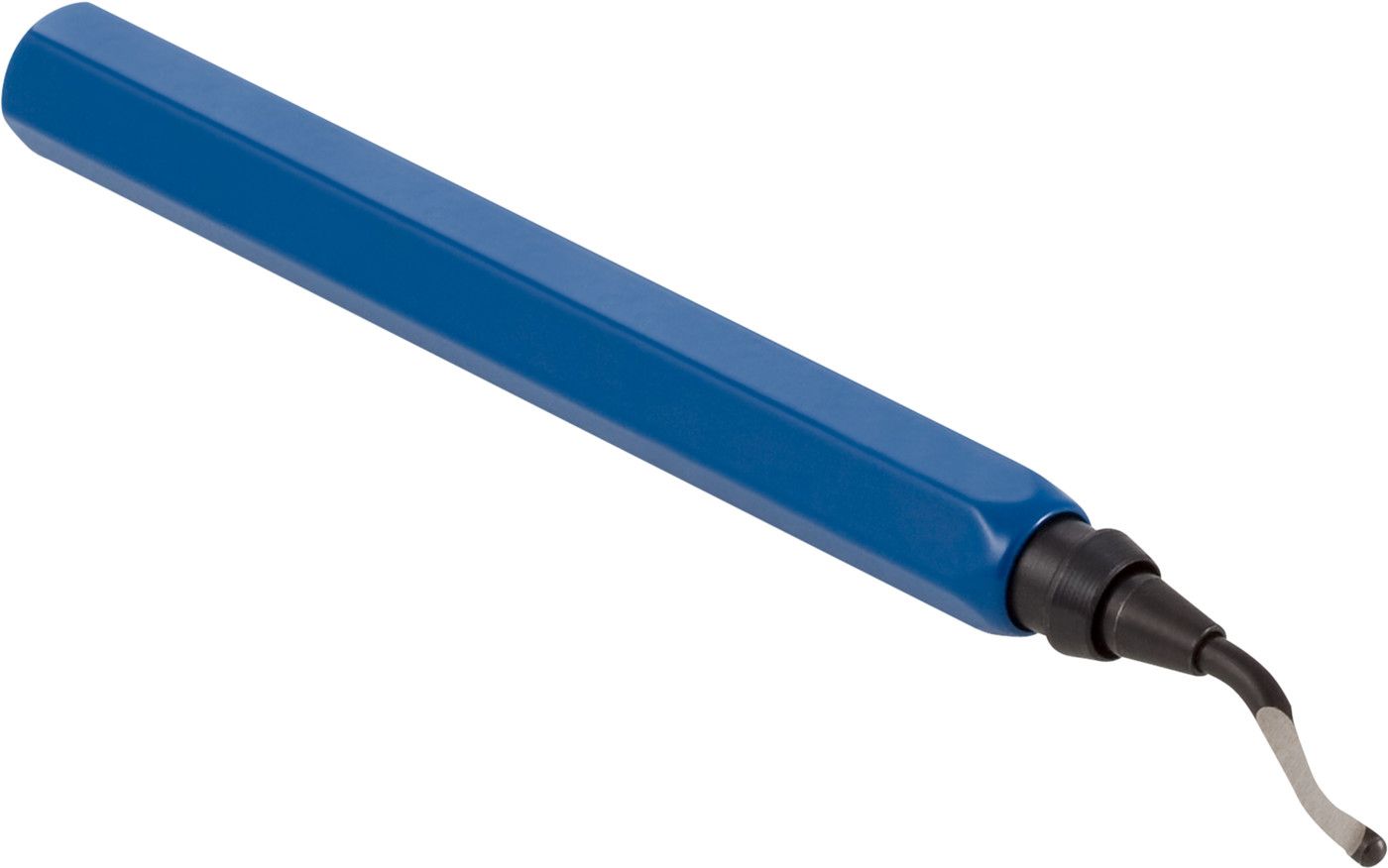 Mepla Entgratwerkzeug 63/75 mm 690.214.00.1 - Geberit Werkzeuge und Zubehör