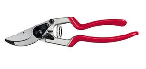 FELCO Baumschere FELCO 13, bis Ø 30 mm - Gartenbauwerkzeuge