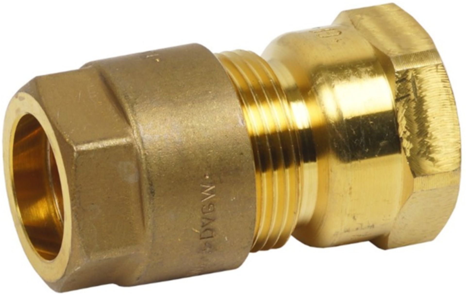 Übergänge +GF+ Instaflex