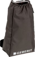 Beutel GEBERIT FlowFit