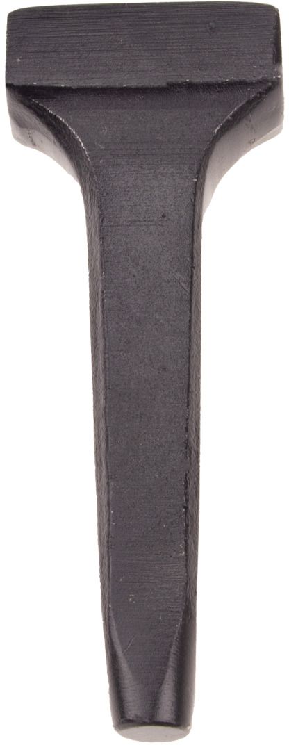 STUBAI Falzmeissel 2783, 6 mm - Spenglerwerkzeuge