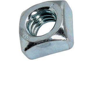 01.100.200.20 Vierkantmuttern