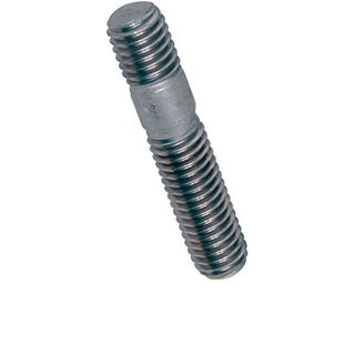 BN-666 Stiftschrauben