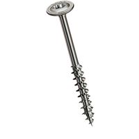 20470 Tellerkopf Holzbauschrauben