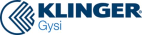 Klinger Gysi AG