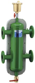 Hydraulische Weichen