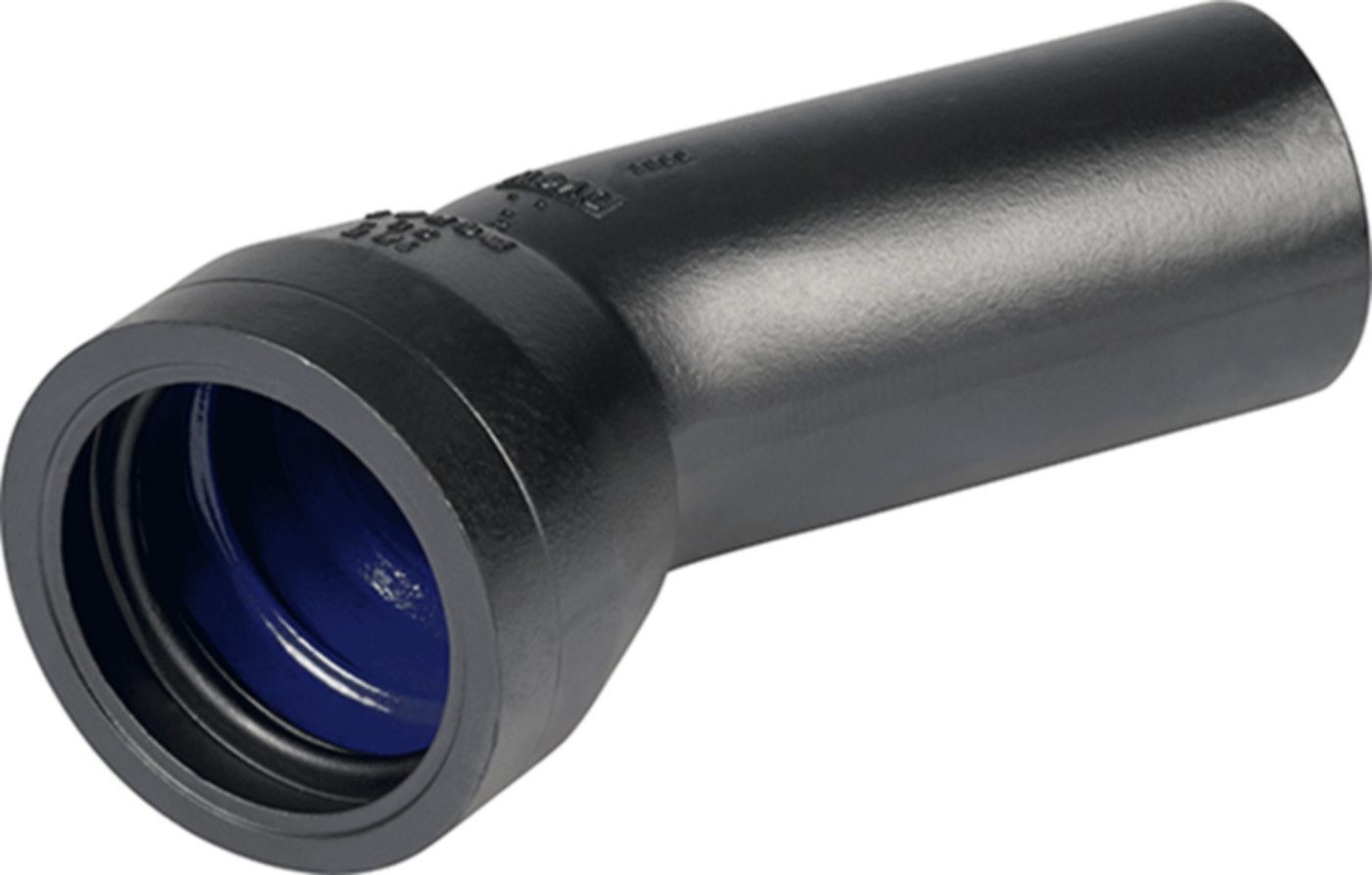 Bögen WILD Novo-Sit MK