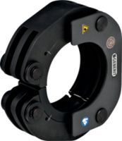 Pressschlingen GEBERIT Mapress