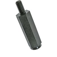 7375 Distanzhalter sechskant