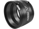 FRIAFIT-Muffe AM PN 10 (Wasser/Abwasser) d 450mm 680 011 - Frialen Elektroschweissmuffen