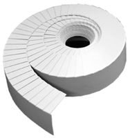 PVC-Endmanschetten ELRI