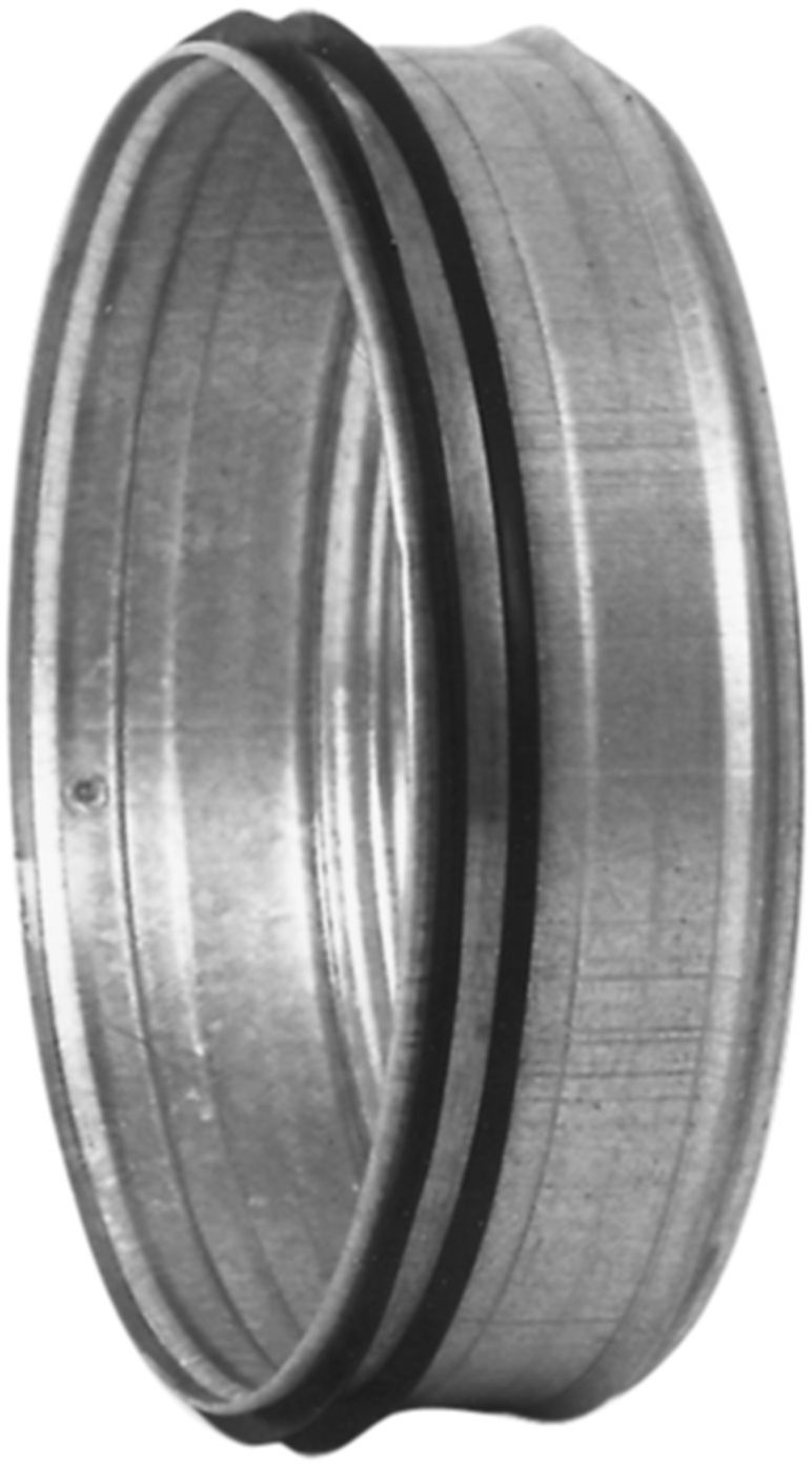 Deckel LINDAB Safe ESU