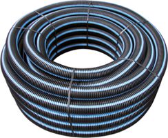 Schutzrohre PE für Wasser