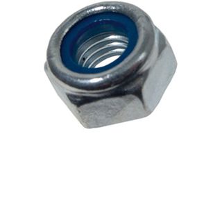 BN-41161-20800 Sicherungsmuttern