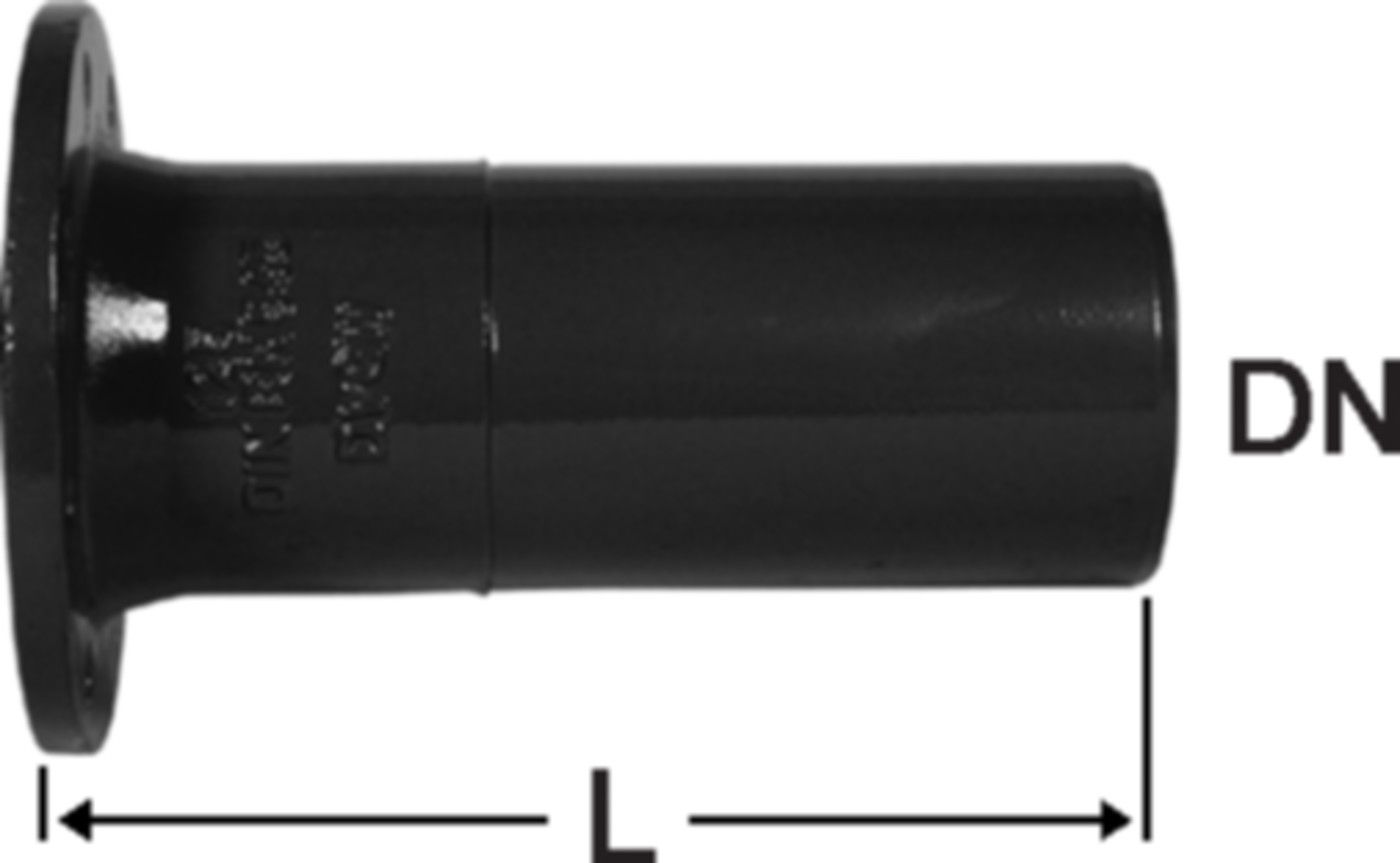 Spitzstücke  vonRoll hydro Fig. 2890 (F)