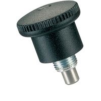 20207 Rastbolzen Miniraster