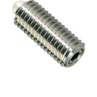 13375 Federnde Druckstücke