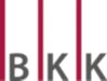 BKK Produkte GmbH