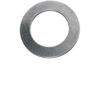 1225 Spannscheiben leicht